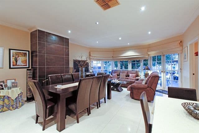 106 Leamington Street, RESERVOIR VIC 3073, Reservoir - Image 1