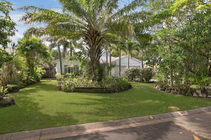 106 Leamington Street, RESERVOIR VIC 3073, Reservoir - Thumbnail 2