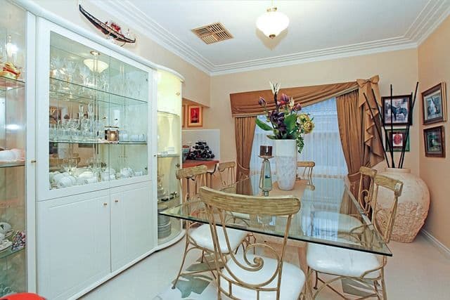 106 Leamington Street, RESERVOIR VIC 3073, Reservoir - Thumbnail 4