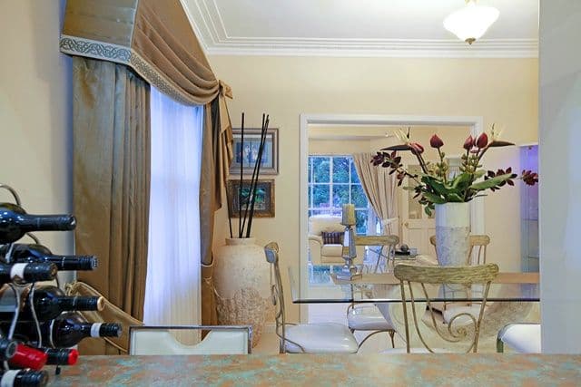 106 Leamington Street, RESERVOIR VIC 3073, Reservoir - Thumbnail 5