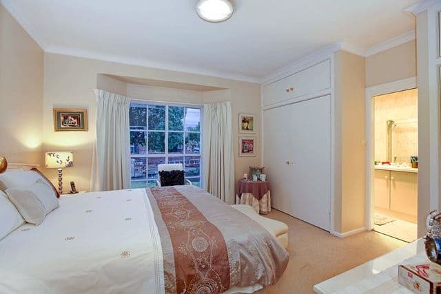 106 Leamington Street, RESERVOIR VIC 3073, Reservoir - Thumbnail 8