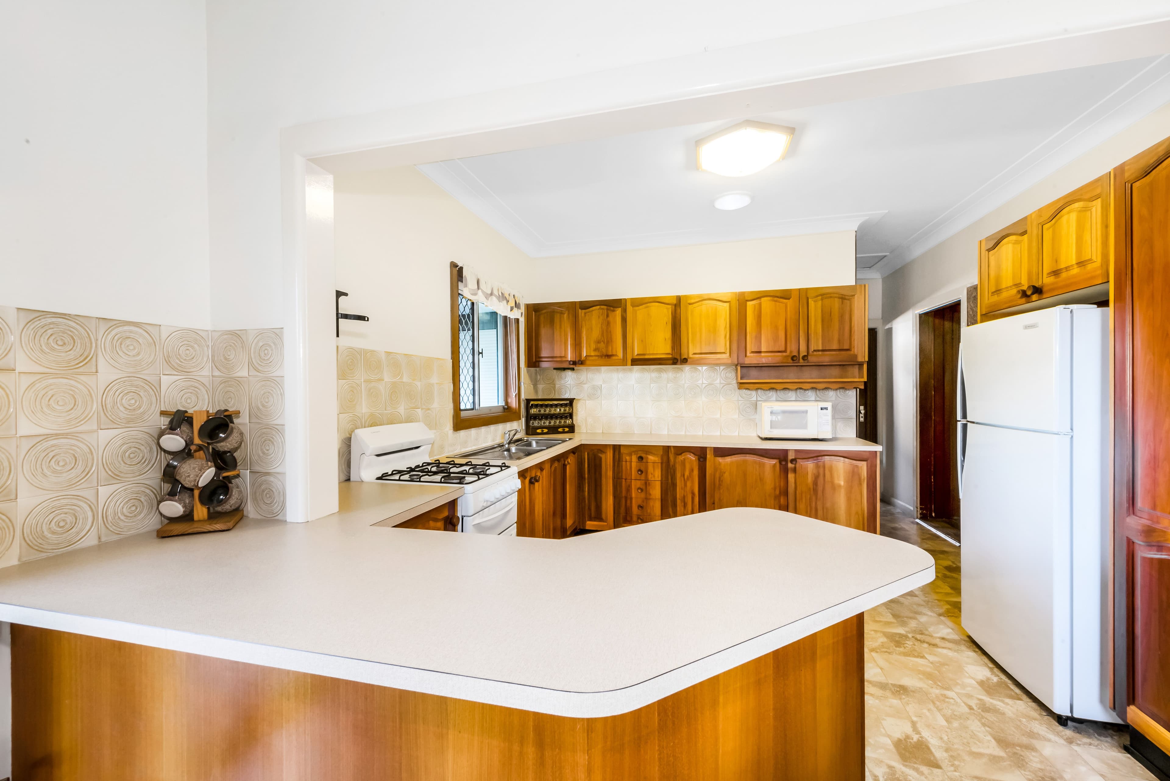 22 Champion Road, Tennyson Point - Thumbnail 2