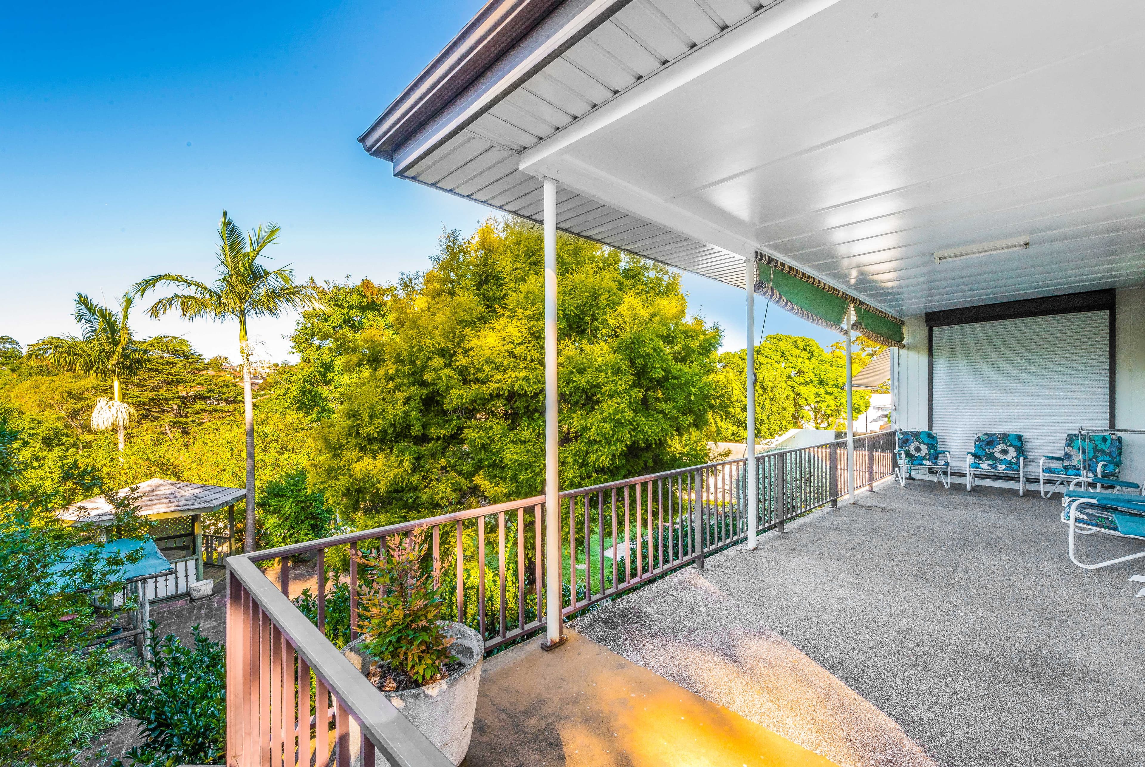 22 Champion Road, Tennyson Point - Thumbnail 4