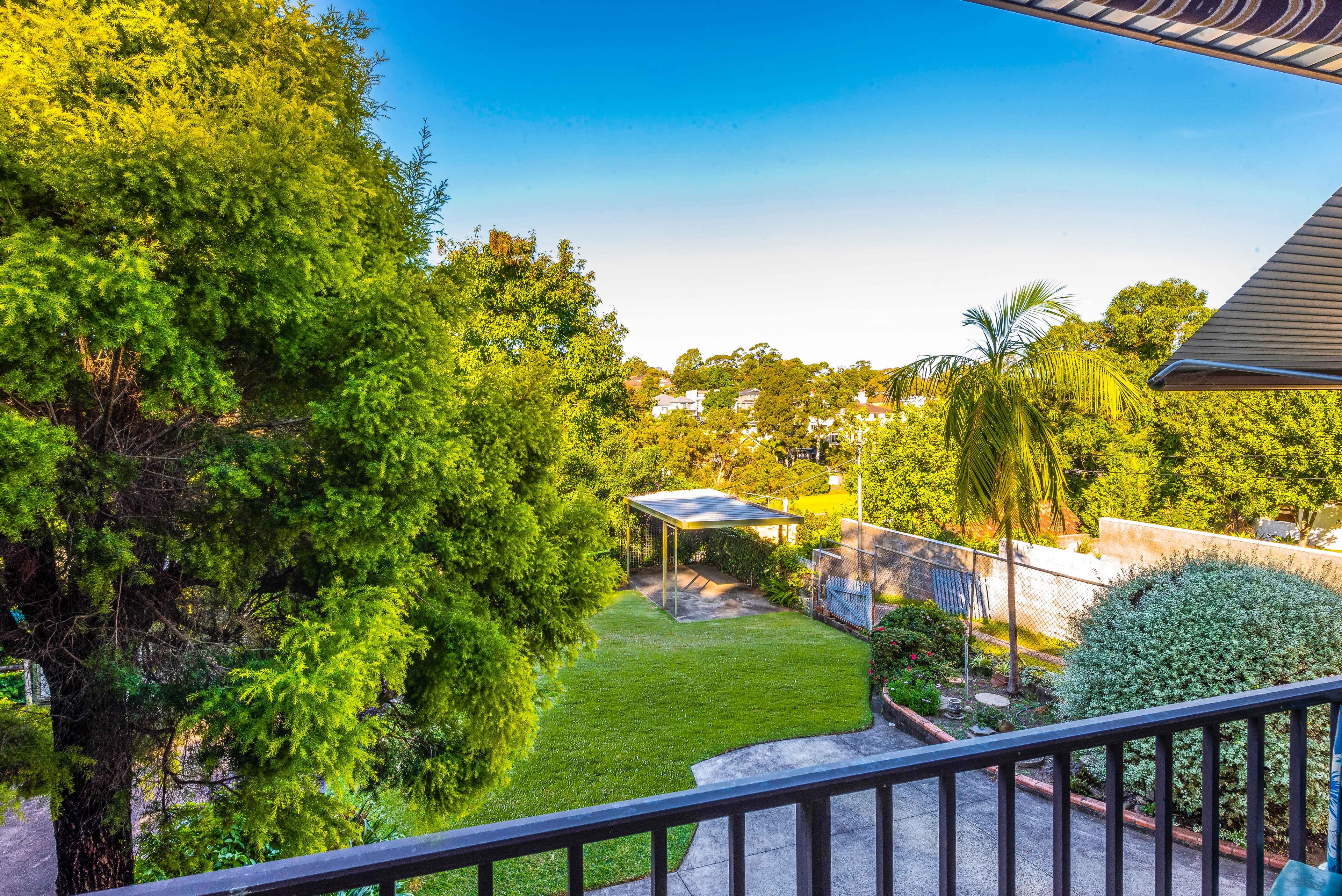 22 Champion Road, Tennyson Point - Thumbnail 5