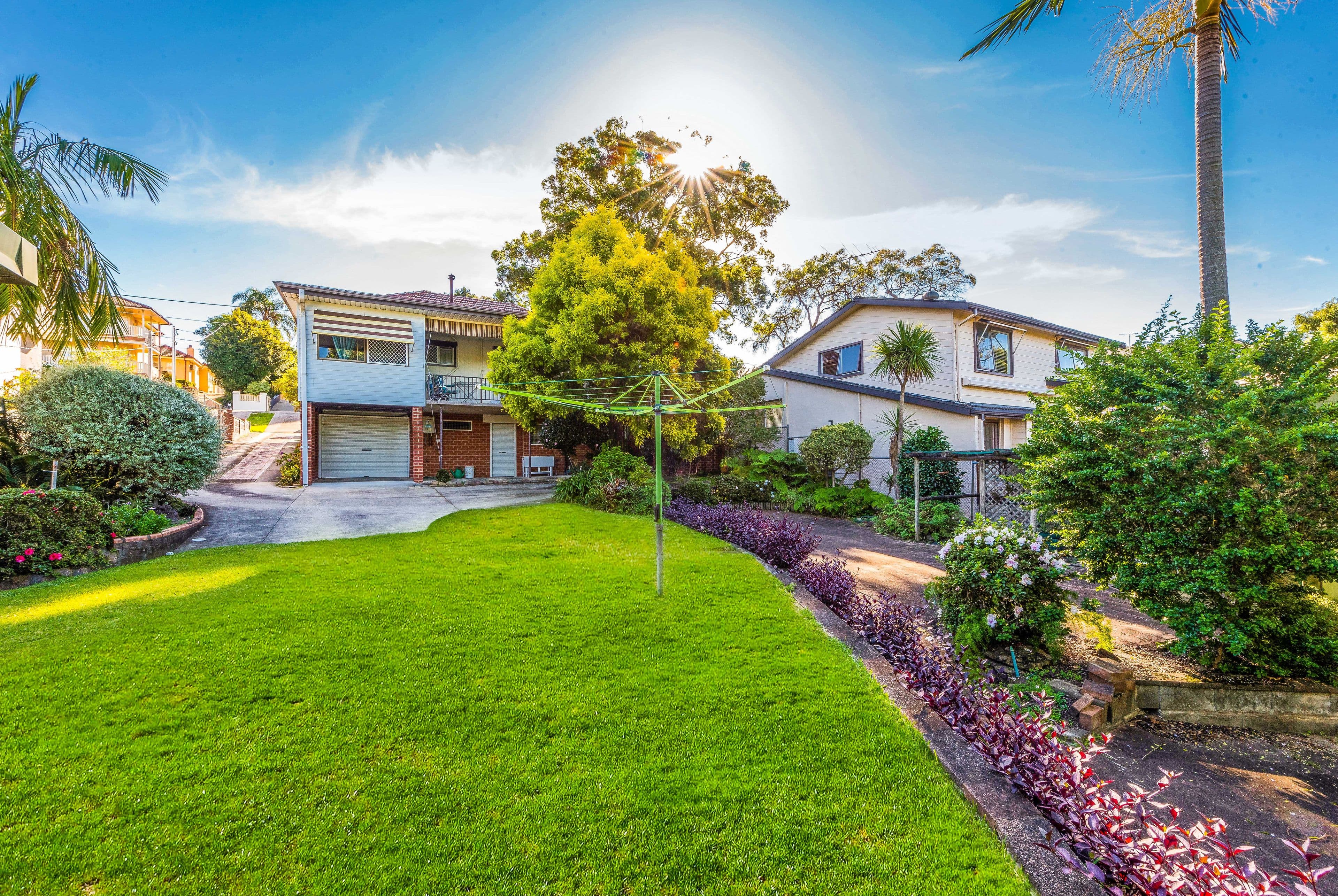 22 Champion Road, Tennyson Point - Thumbnail 6
