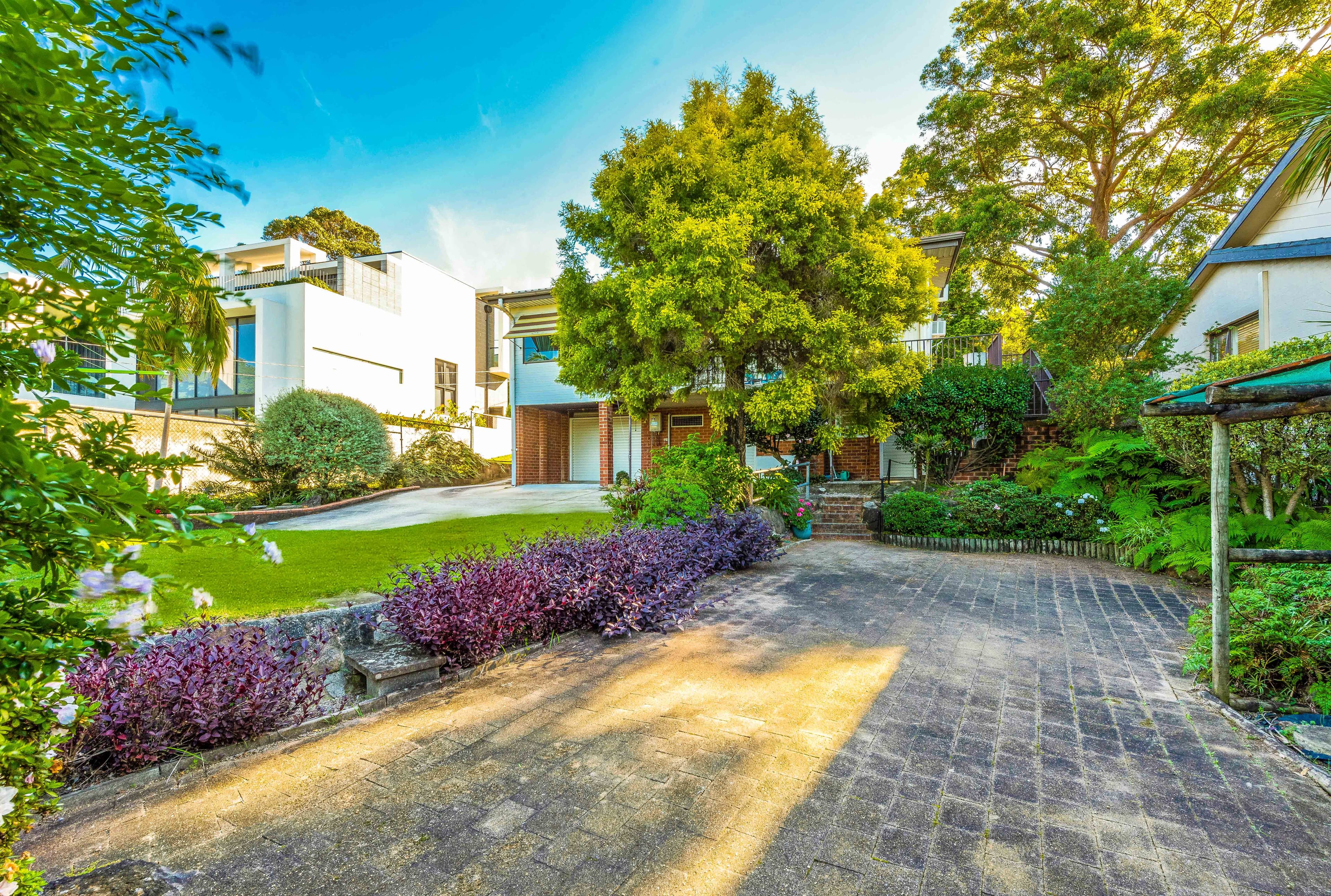 22 Champion Road, Tennyson Point - Thumbnail 7