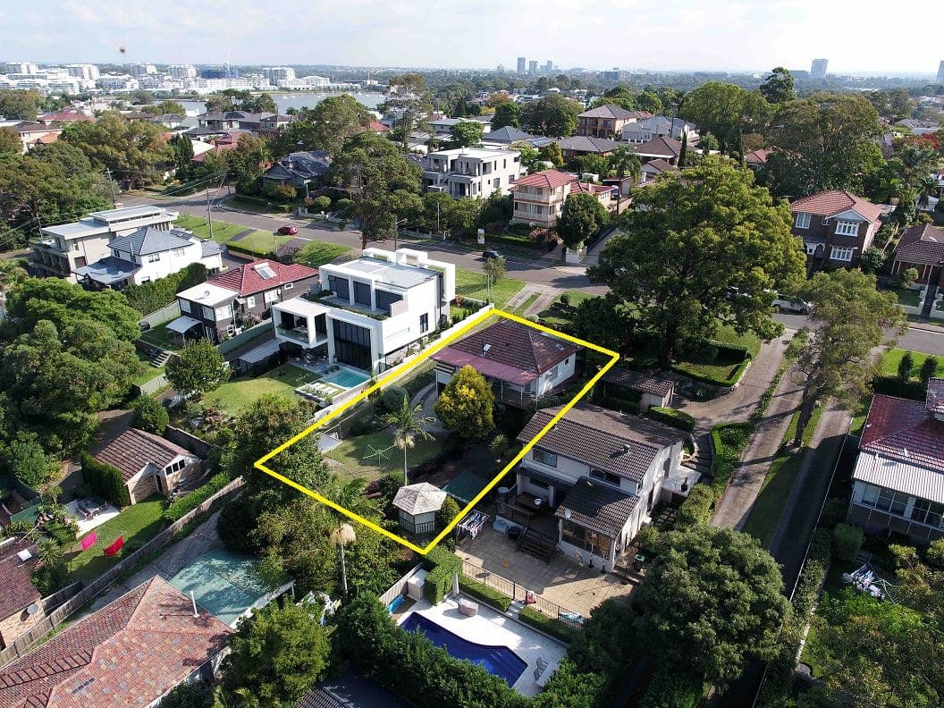 22 Champion Road, Tennyson Point - Thumbnail 8