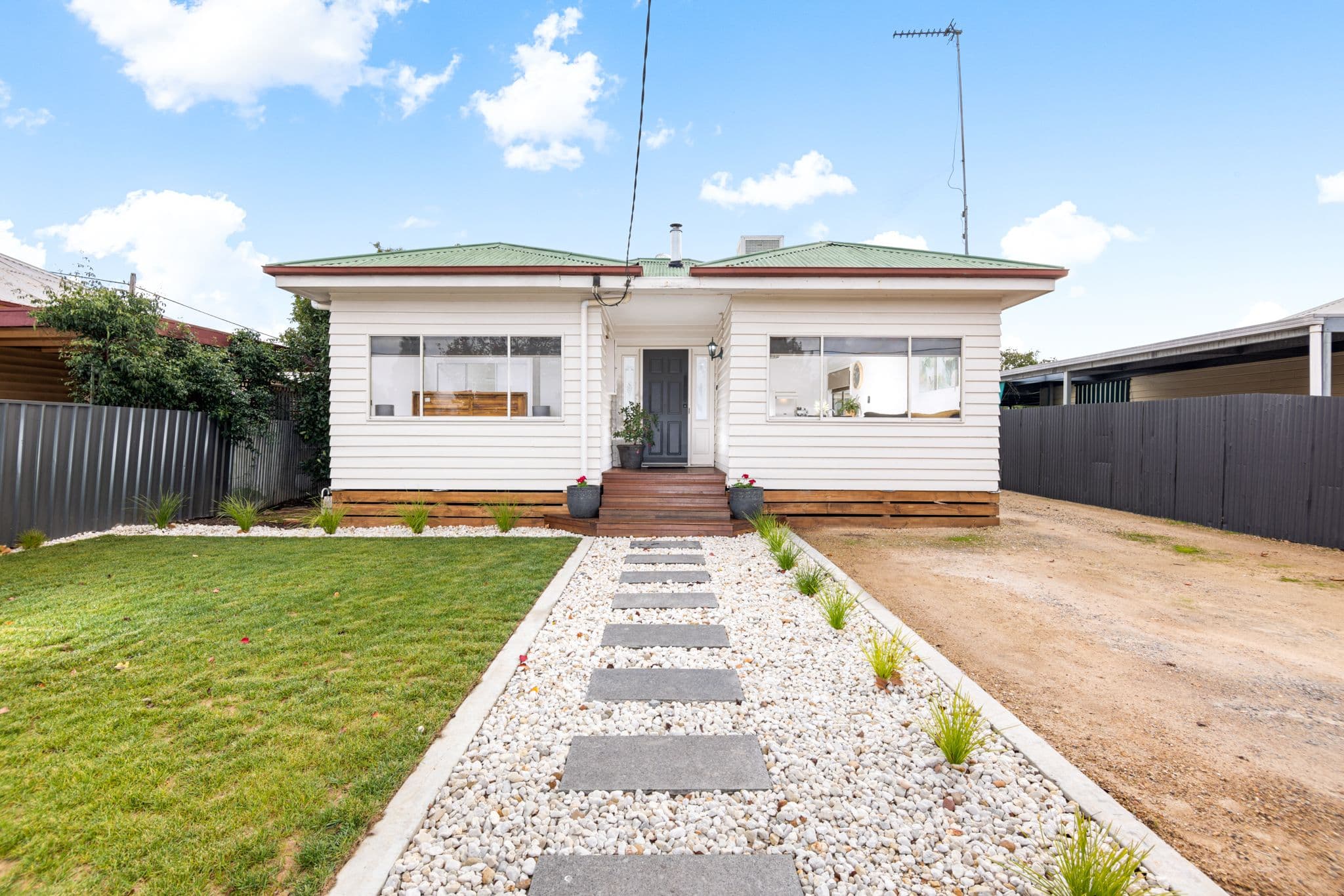 3 Duff Street, Horsham VIC 3400, Horsham - Image 1