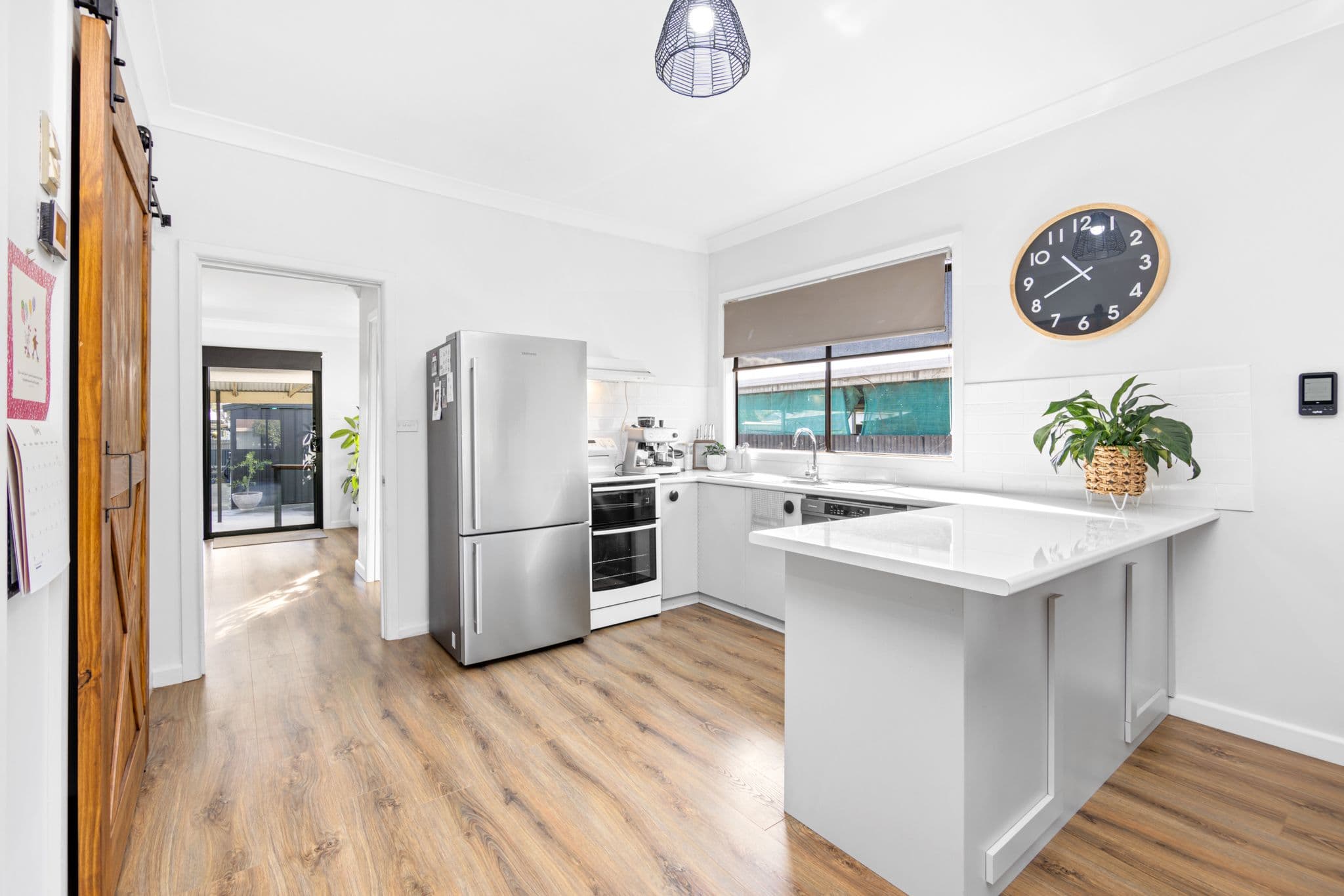 3 Duff Street, Horsham VIC 3400, Horsham - Thumbnail 2