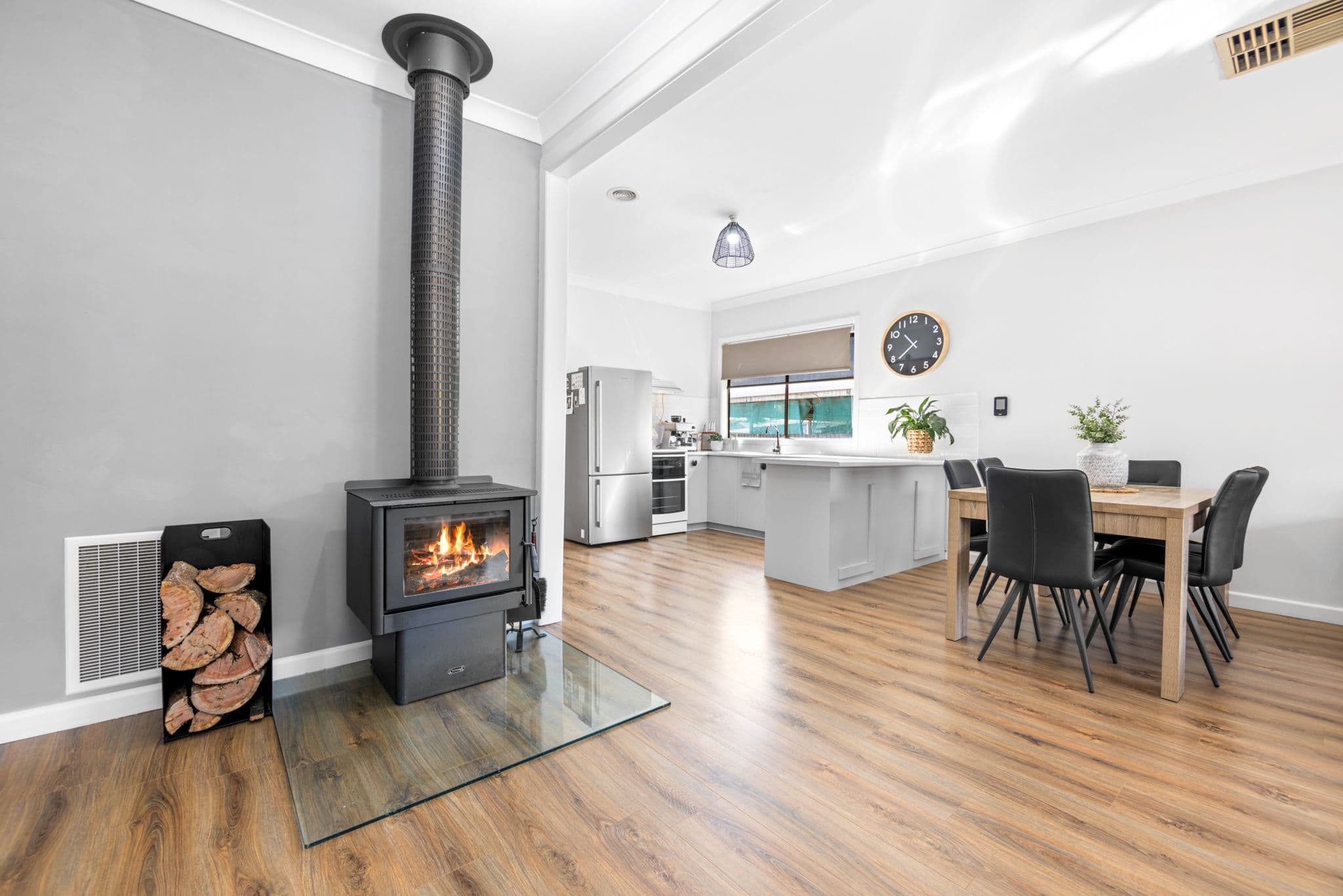 3 Duff Street, Horsham VIC 3400, Horsham - Thumbnail 4