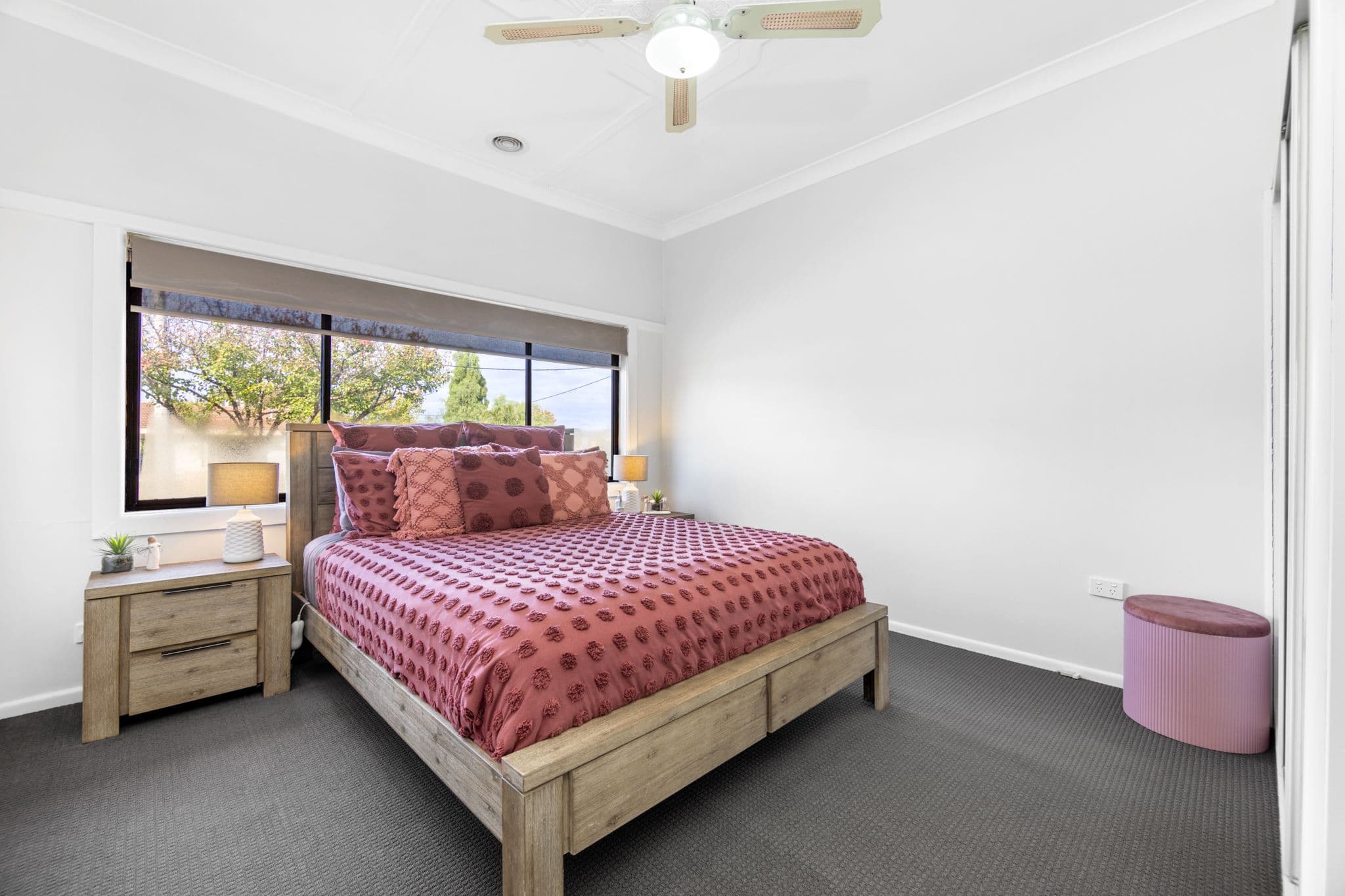 3 Duff Street, Horsham VIC 3400, Horsham - Thumbnail 7
