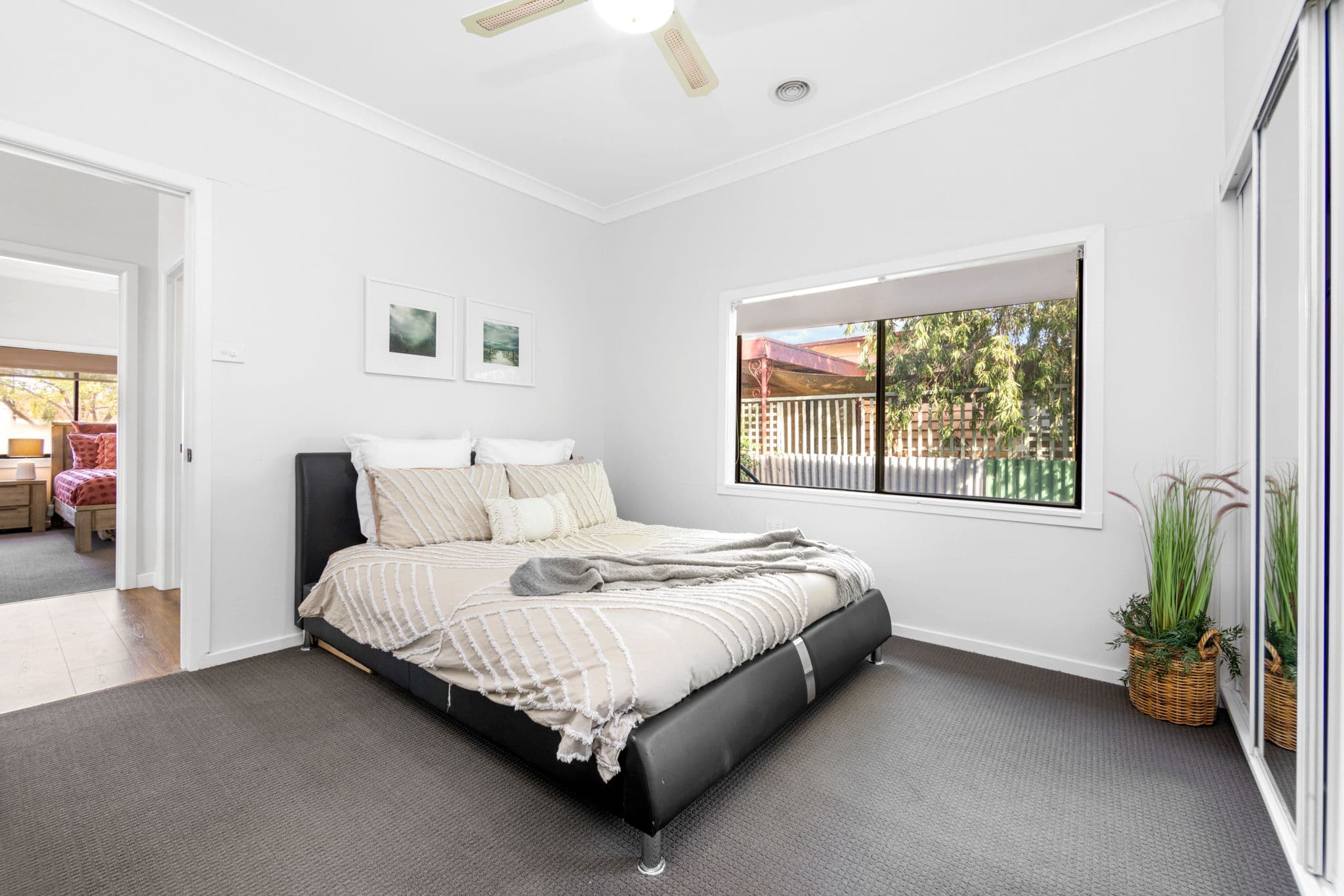 3 Duff Street, Horsham VIC 3400, Horsham - Thumbnail 8