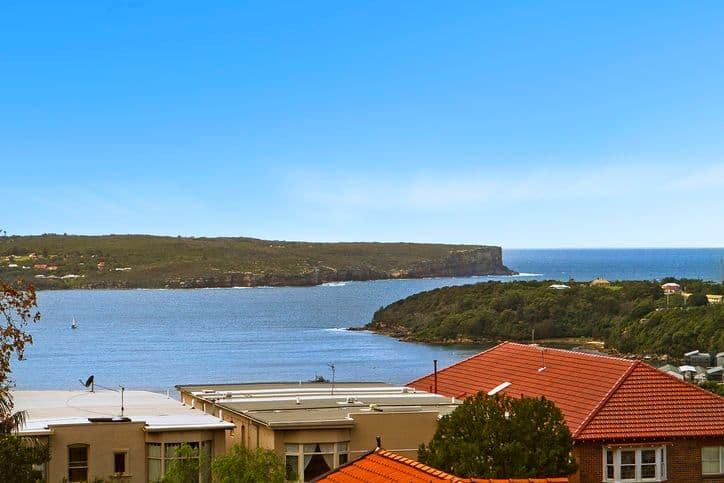 750 Military Road, MOSMAN NSW 2088, Mosman - Image 1