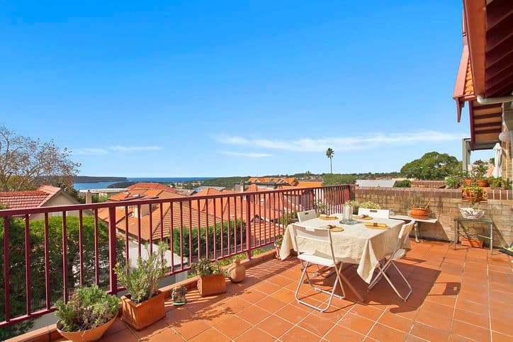 750 Military Road, MOSMAN NSW 2088, Mosman - Thumbnail 2