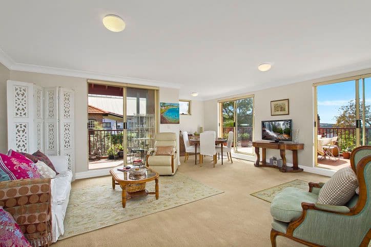 750 Military Road, MOSMAN NSW 2088, Mosman - Thumbnail 4