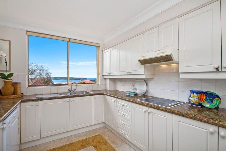 750 Military Road, MOSMAN NSW 2088, Mosman - Thumbnail 5