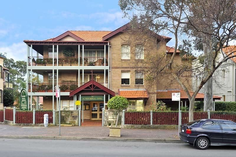 750 Military Road, MOSMAN NSW 2088, Mosman - Thumbnail 6