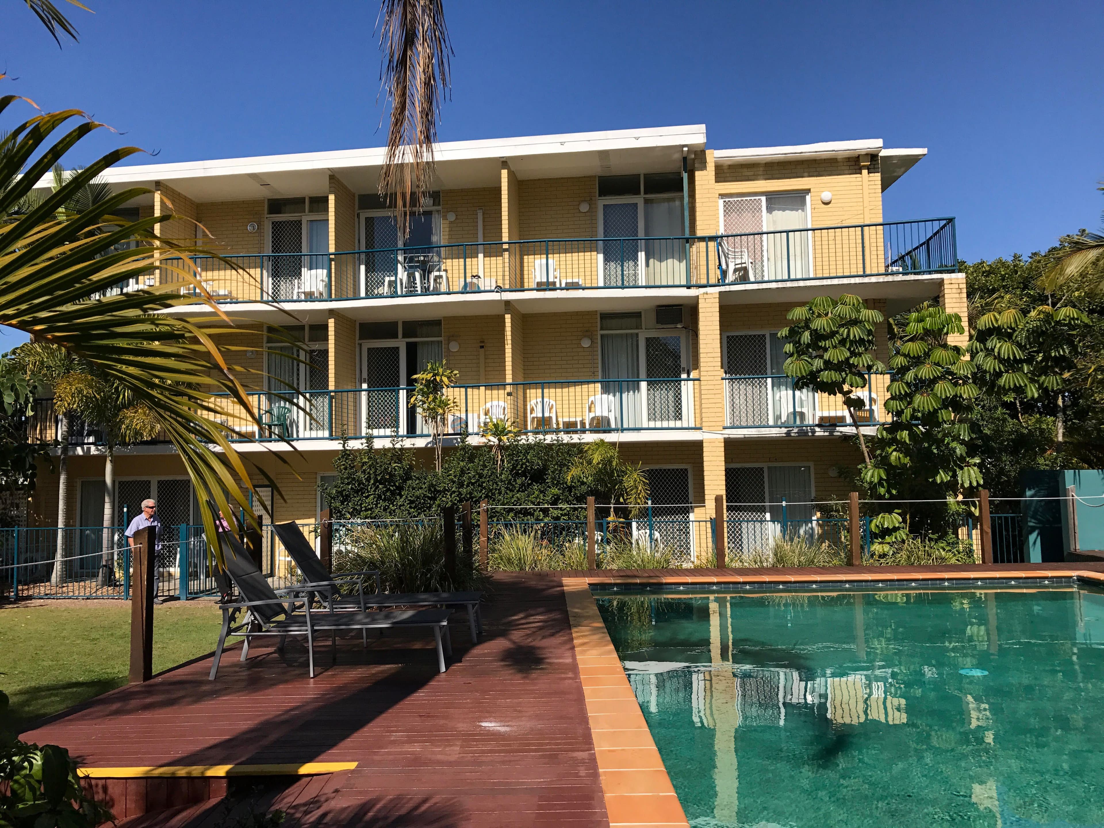 125 Frank Street, Labrador QLD 4215, Labrador - Image 1