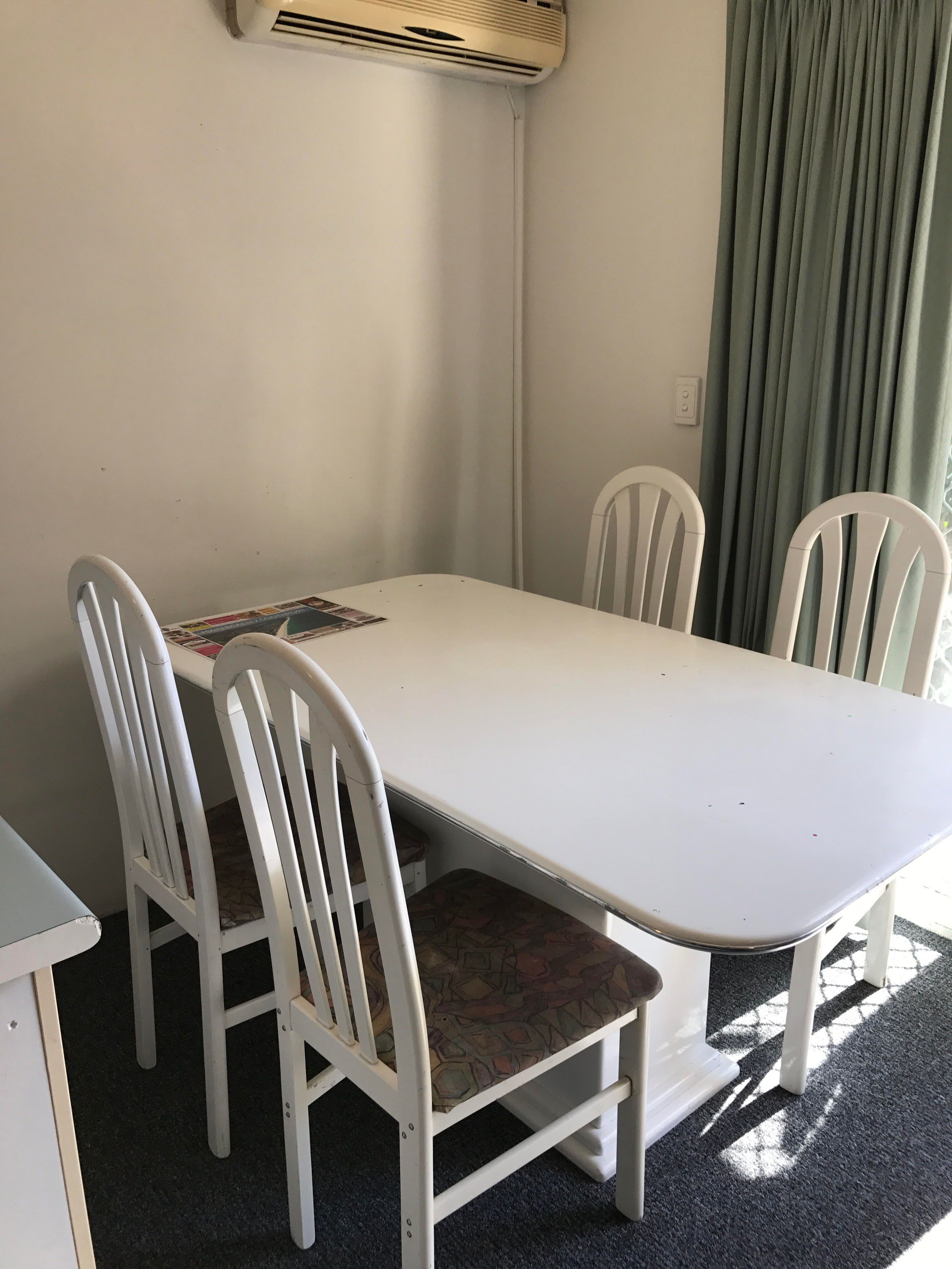 125 Frank Street, Labrador QLD 4215, Labrador - Thumbnail 4