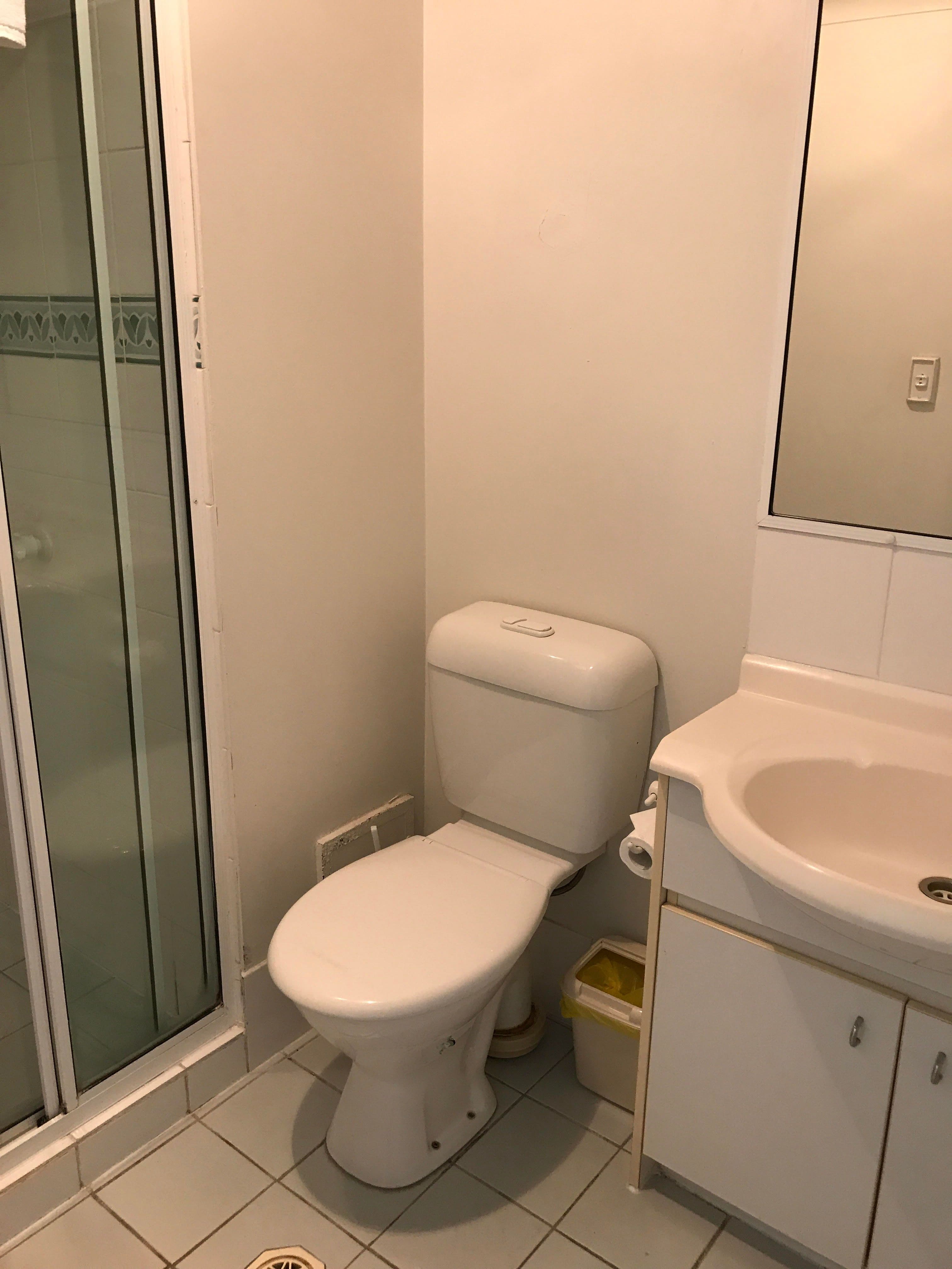125 Frank Street, Labrador QLD 4215, Labrador - Thumbnail 6