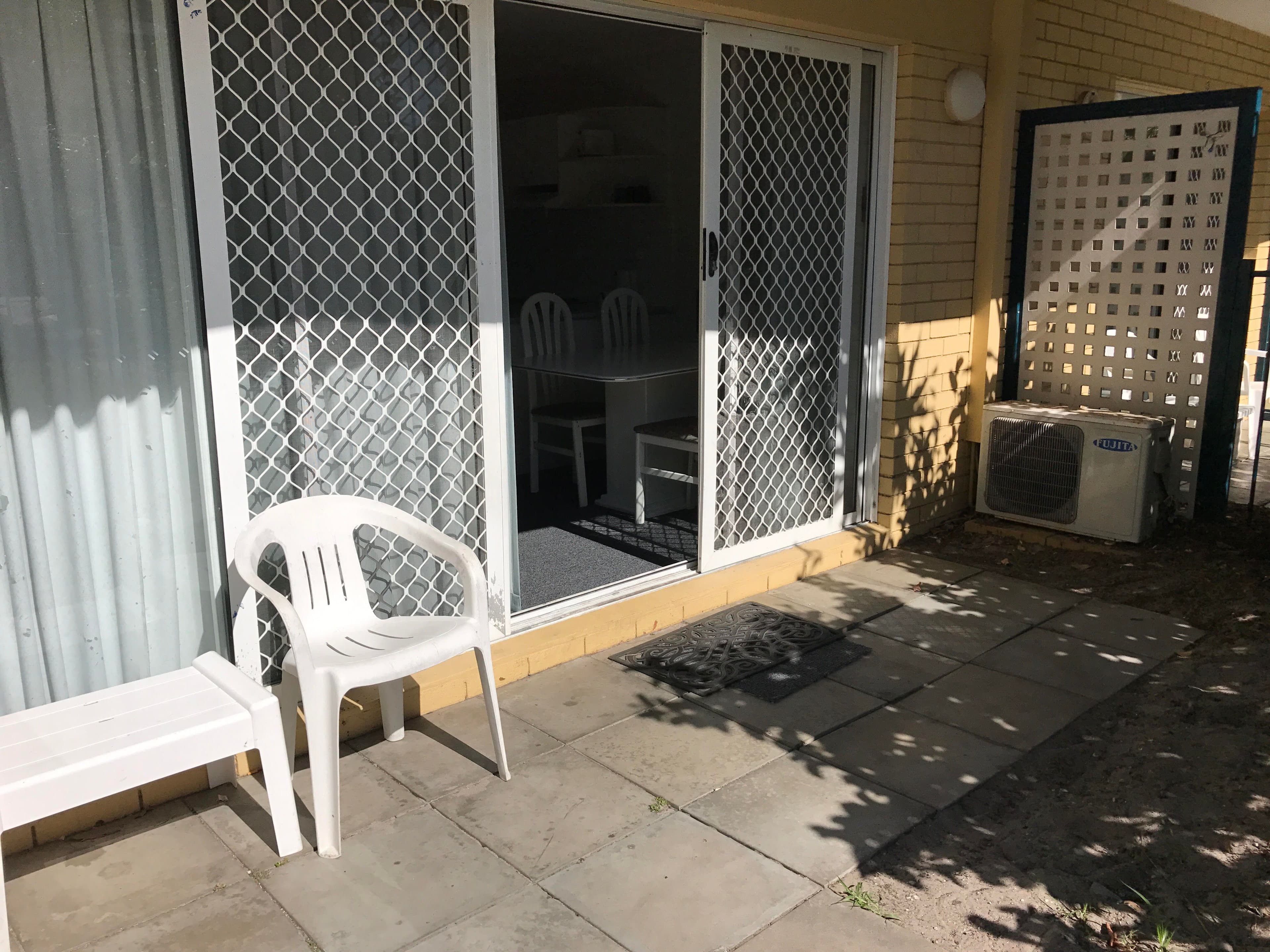 125 Frank Street, Labrador QLD 4215, Labrador - Thumbnail 8