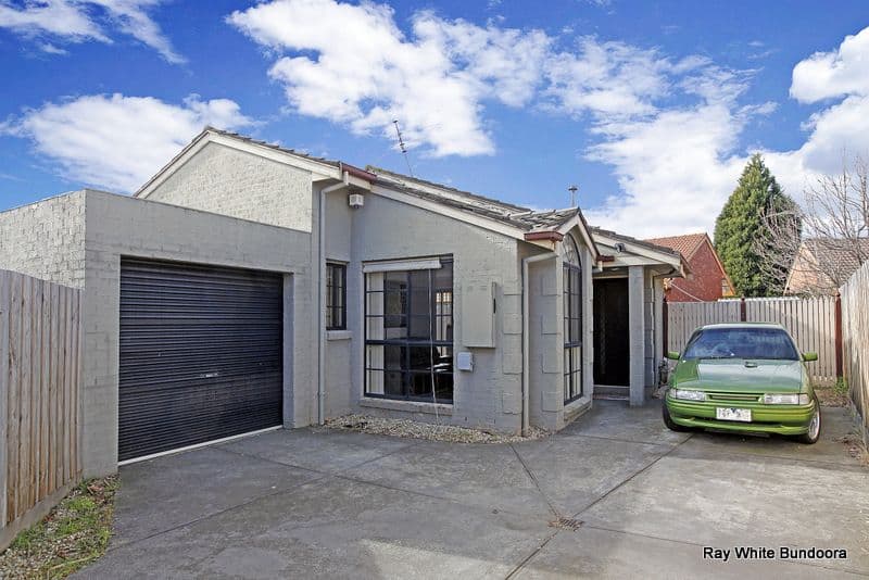 3A Ilias Court, BUNDOORA VIC 3083, Bundoora - Image 1