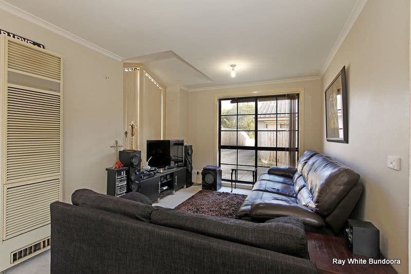 3A Ilias Court, BUNDOORA VIC 3083, Bundoora - Thumbnail 2