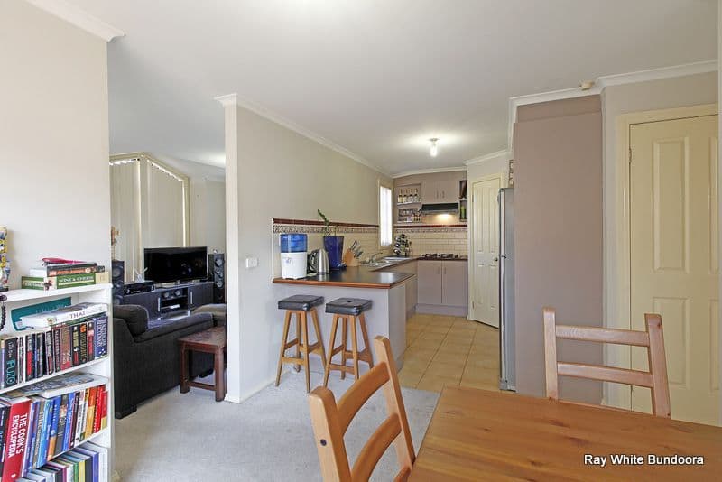 3A Ilias Court, BUNDOORA VIC 3083, Bundoora - Thumbnail 3