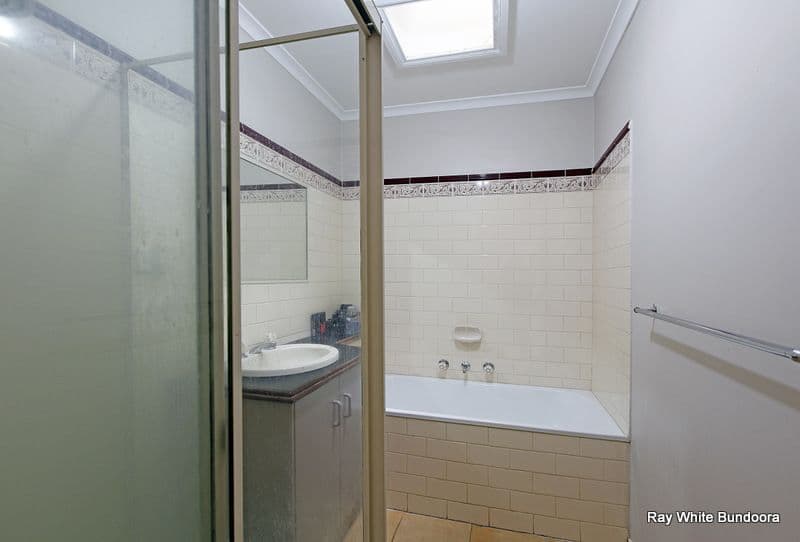 3A Ilias Court, BUNDOORA VIC 3083, Bundoora - Thumbnail 4