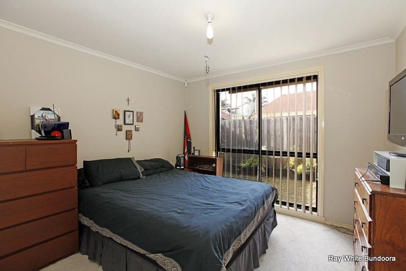 3A Ilias Court, BUNDOORA VIC 3083, Bundoora - Thumbnail 5