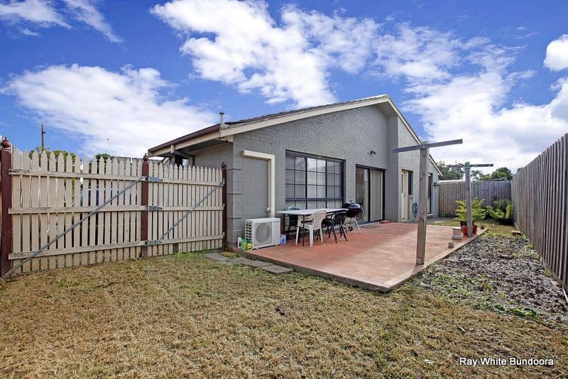 3A Ilias Court, BUNDOORA VIC 3083, Bundoora - Thumbnail 6