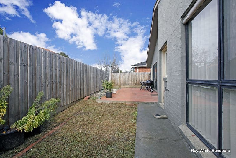 3A Ilias Court, BUNDOORA VIC 3083, Bundoora - Thumbnail 7