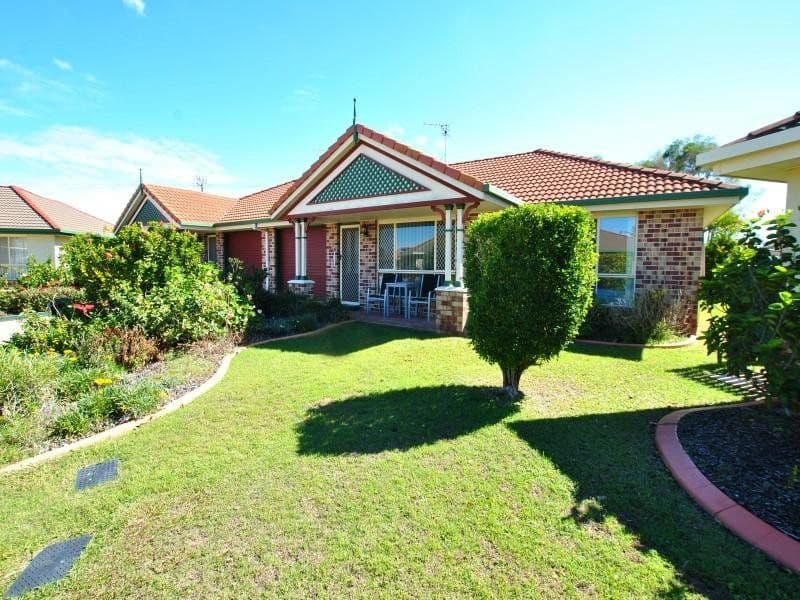 Unit 17 'Clearwaters On Golden Beach' 2 North Street, Golden Beach QLD 4551, Golden Beach - Image 1