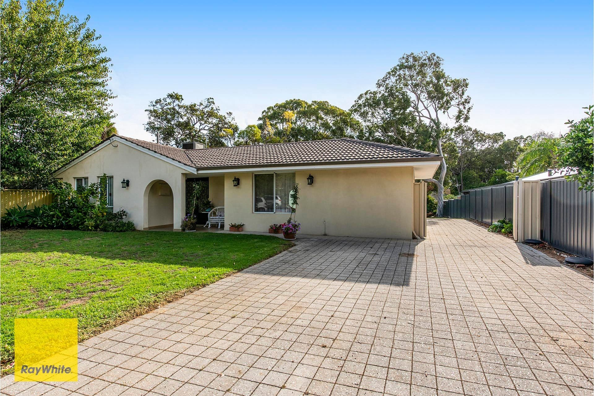 60 Kadina Road, Gooseberry Hill WA 6076, Gooseberry Hill - Image 1