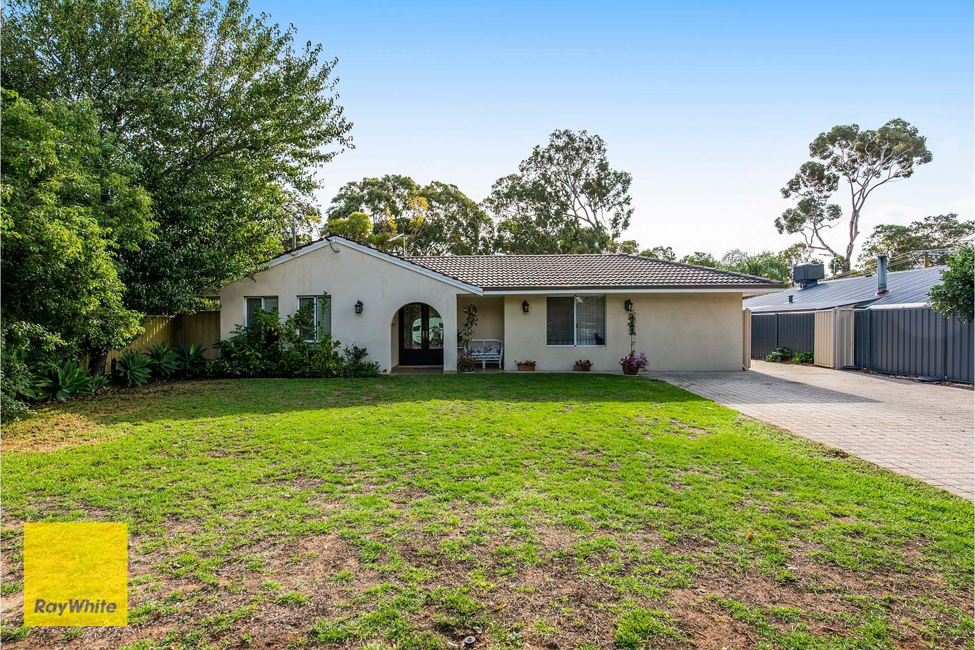 60 Kadina Road, Gooseberry Hill WA 6076, Gooseberry Hill - Thumbnail 2