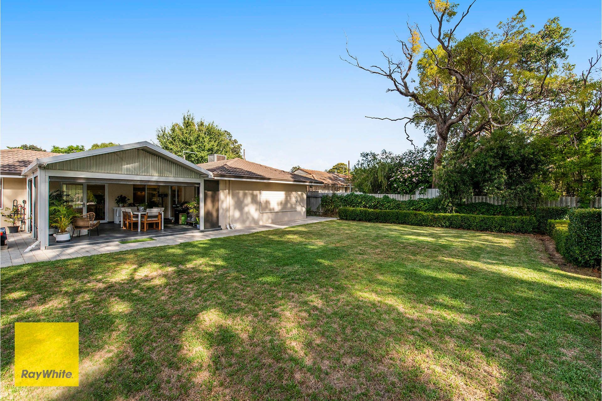 60 Kadina Road, Gooseberry Hill WA 6076, Gooseberry Hill - Thumbnail 3