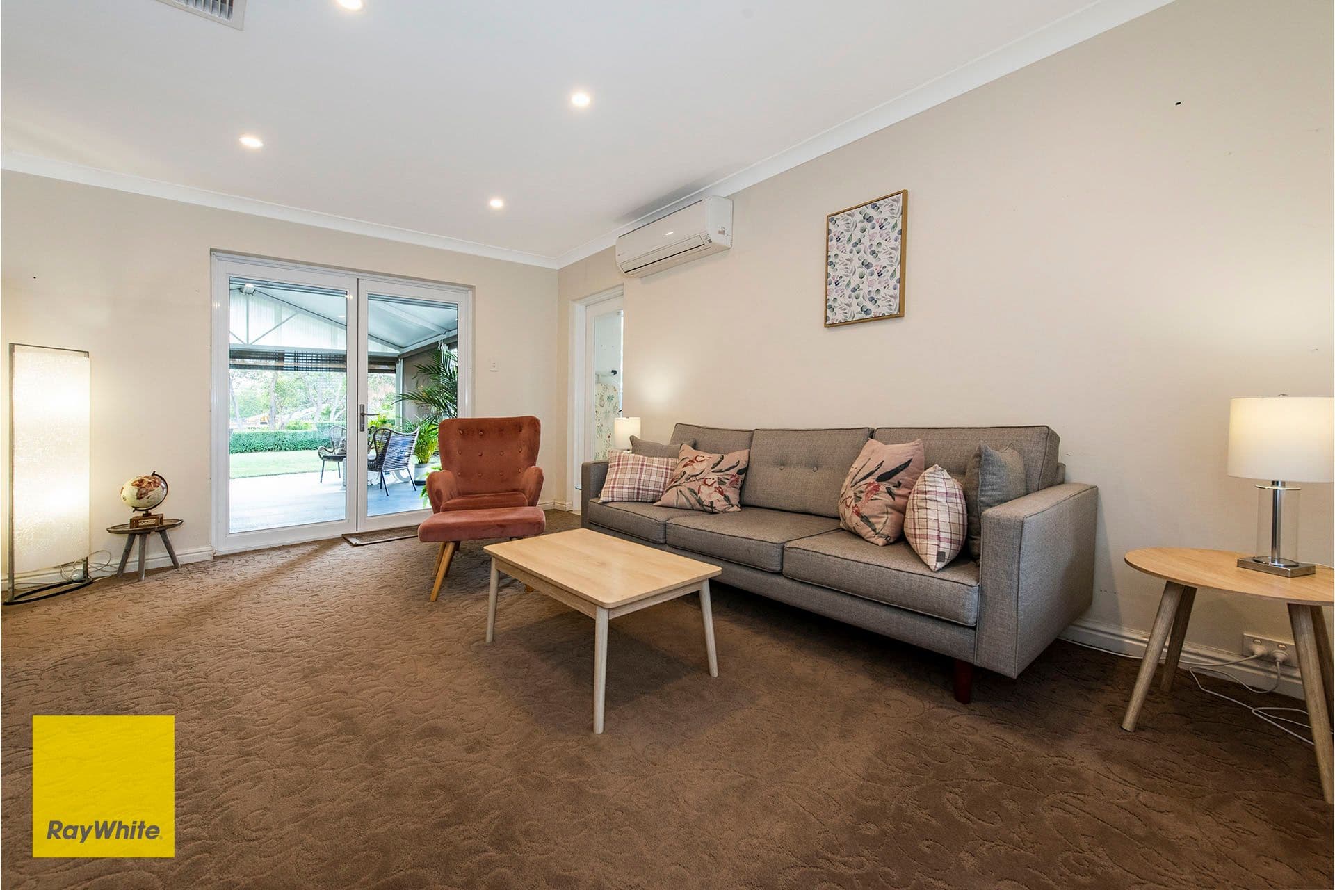 60 Kadina Road, Gooseberry Hill WA 6076, Gooseberry Hill - Thumbnail 5