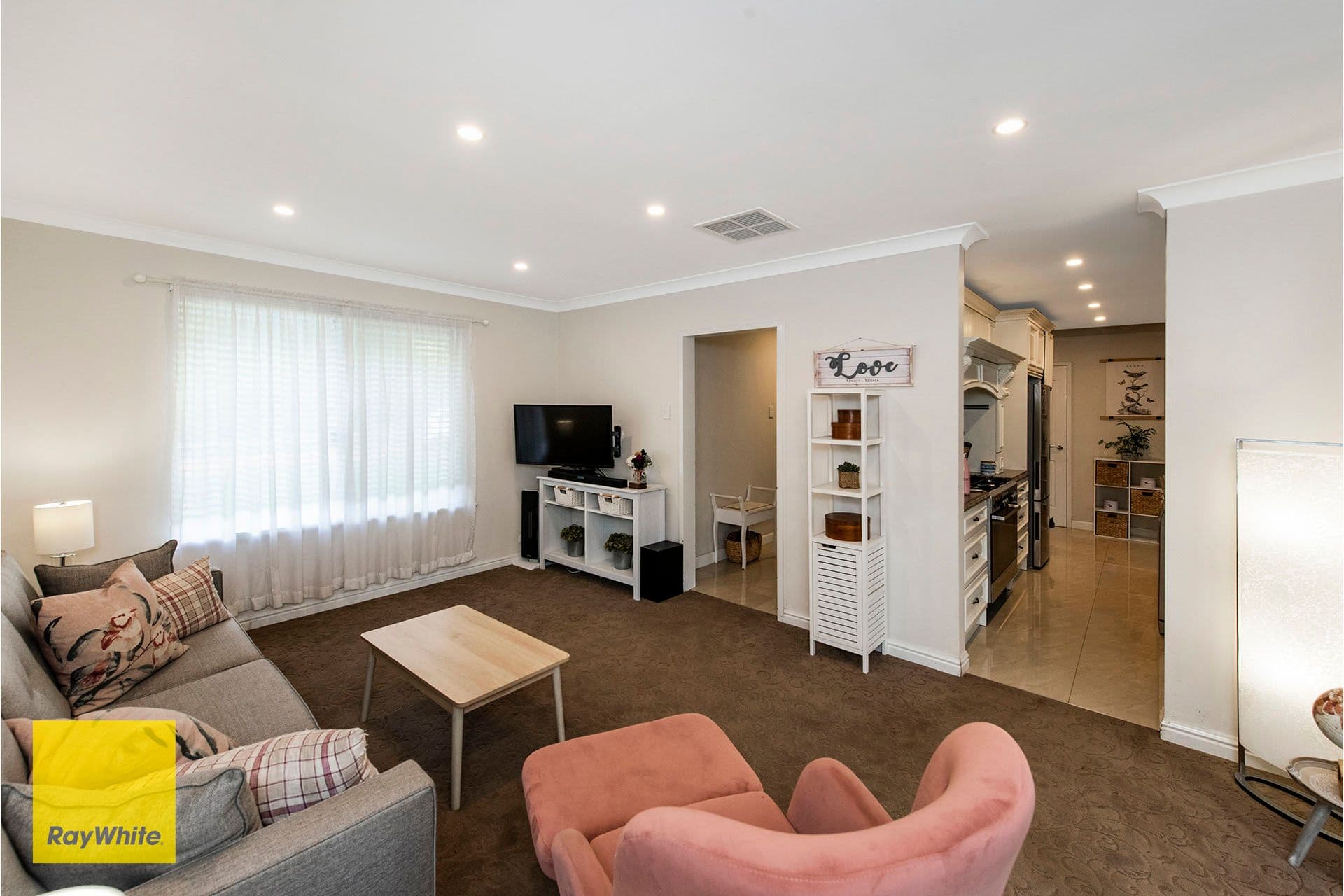 60 Kadina Road, Gooseberry Hill WA 6076, Gooseberry Hill - Thumbnail 7