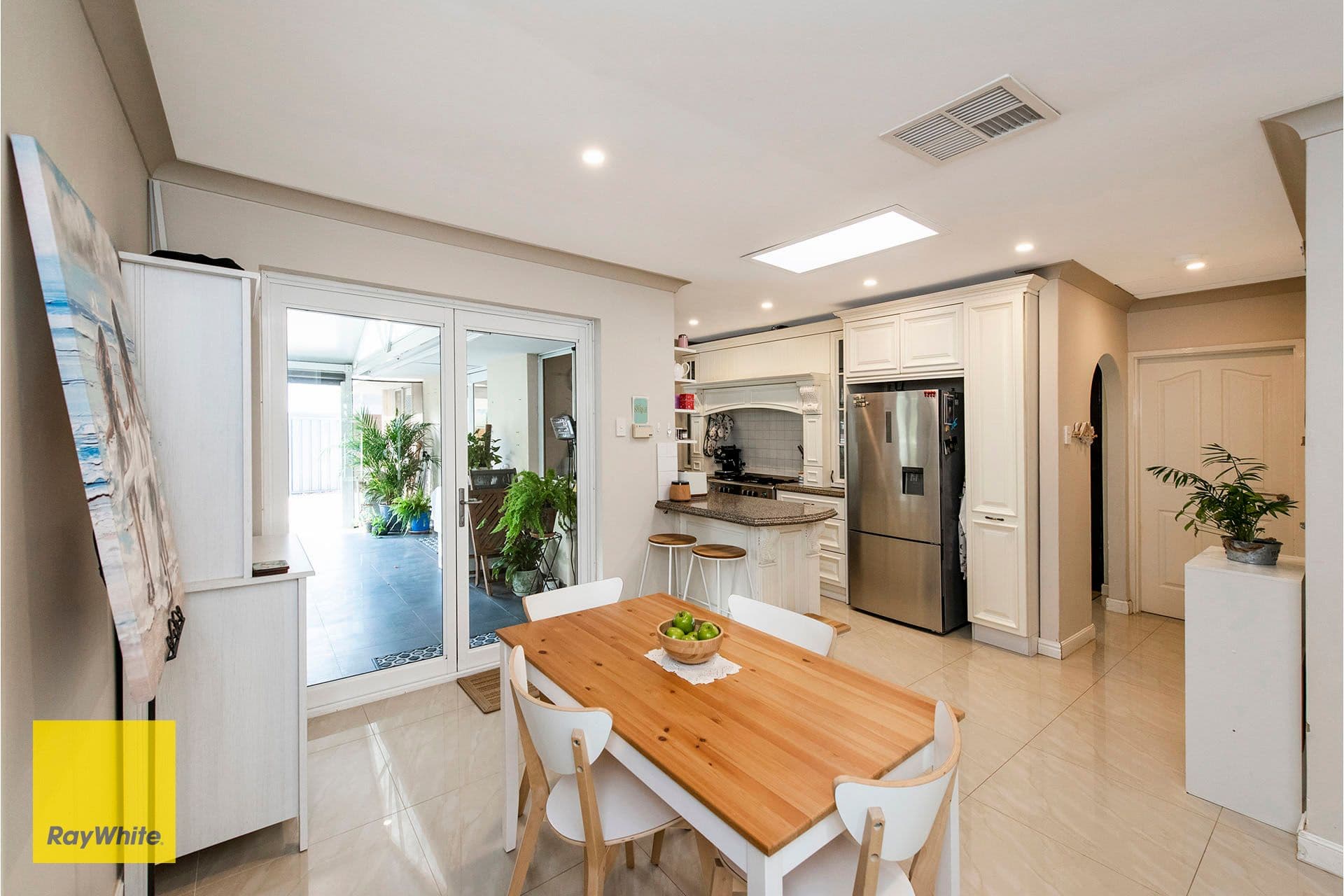 60 Kadina Road, Gooseberry Hill WA 6076, Gooseberry Hill - Thumbnail 8
