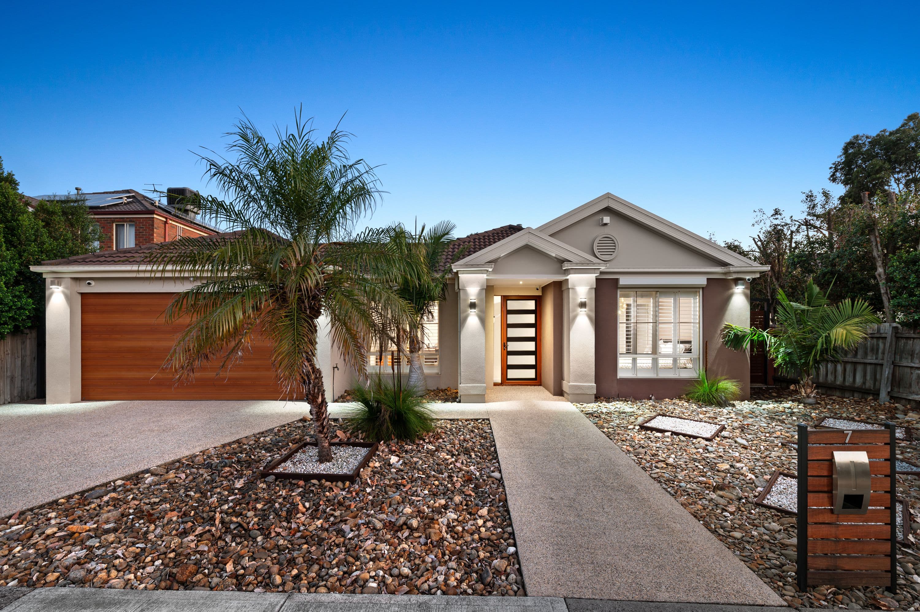 7 St Martins Place, South Morang VIC 3752, South Morang - Image 1