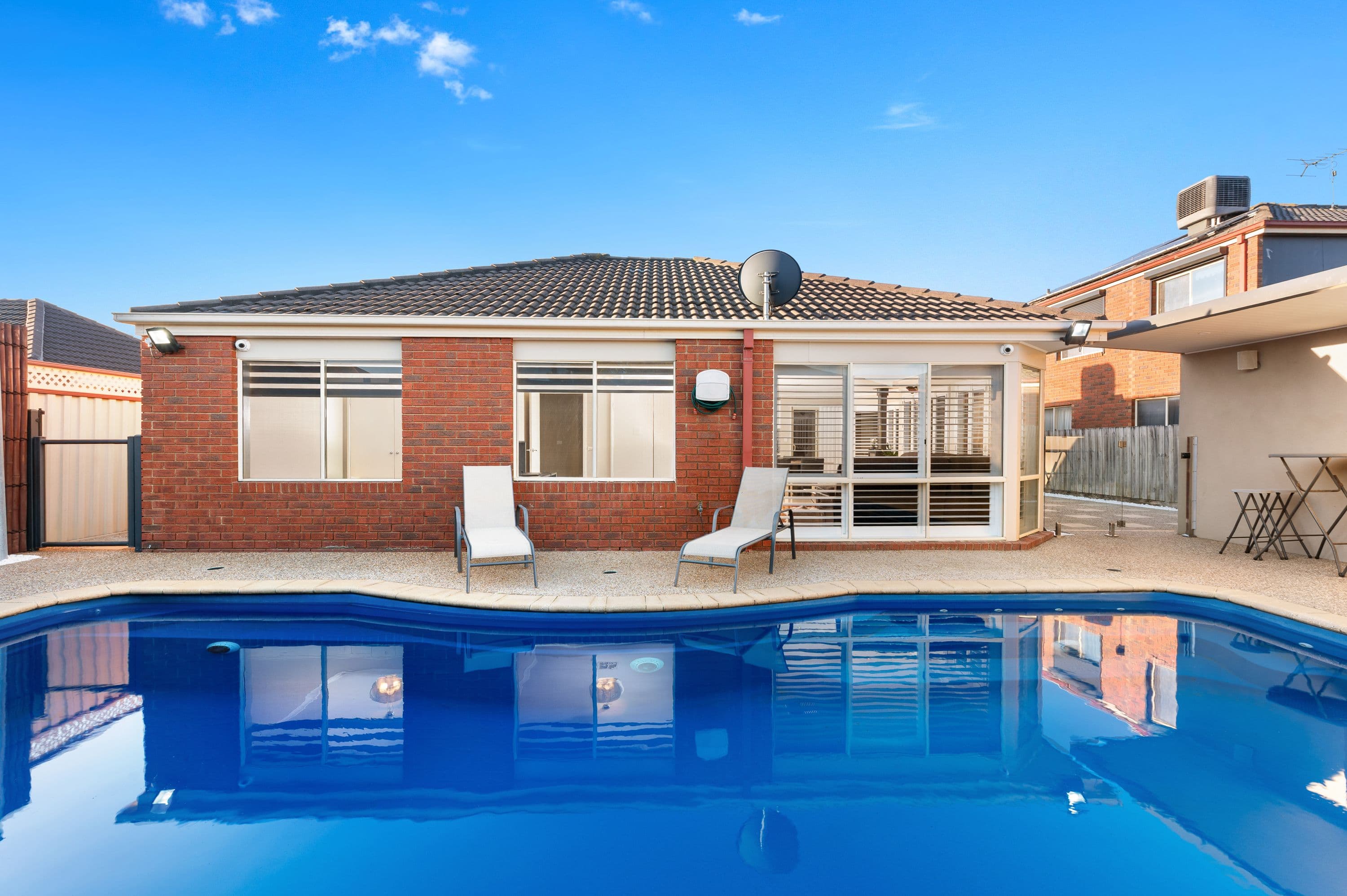 7 St Martins Place, South Morang VIC 3752, South Morang - Thumbnail 2
