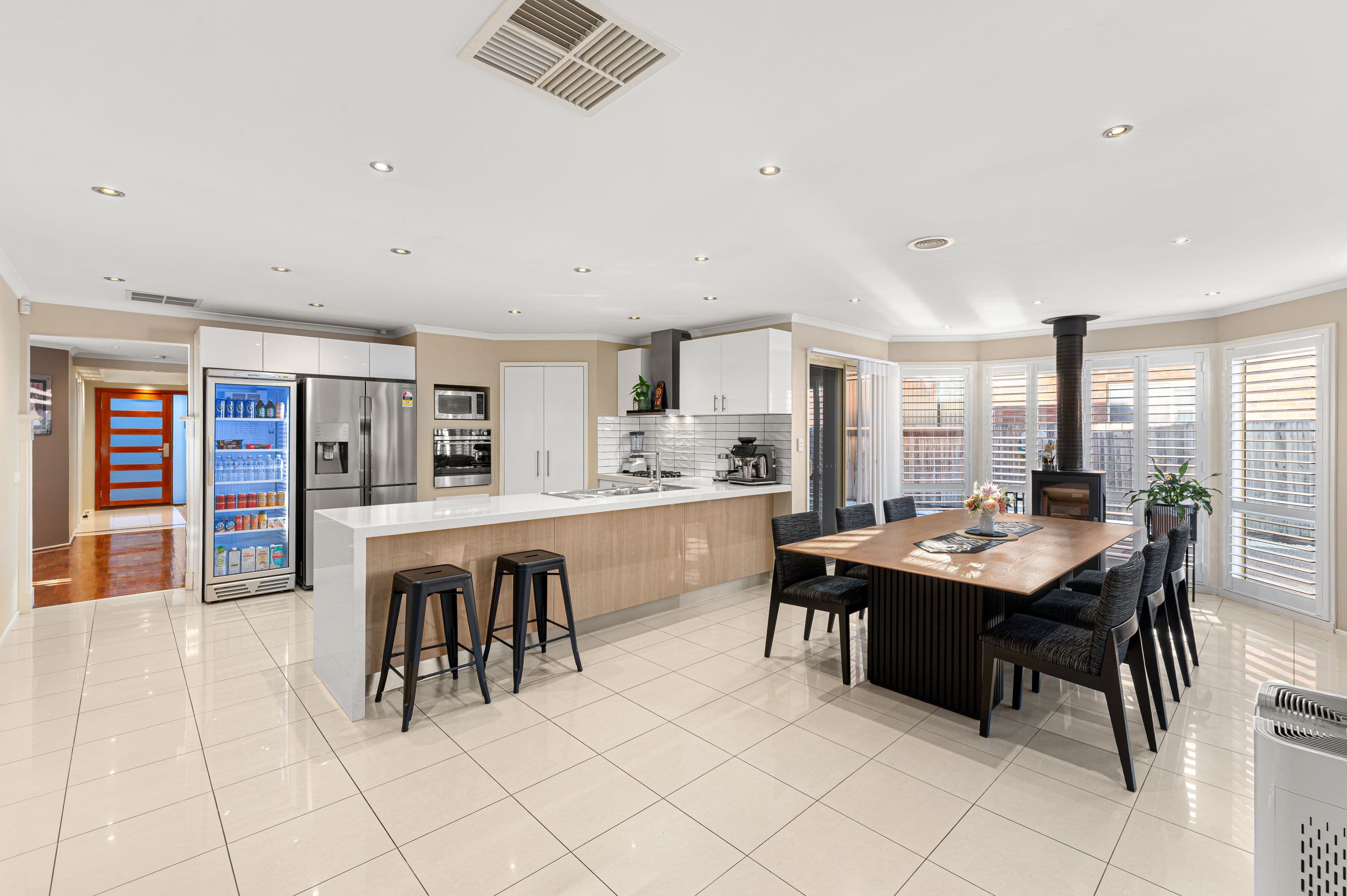 7 St Martins Place, South Morang VIC 3752, South Morang - Thumbnail 5