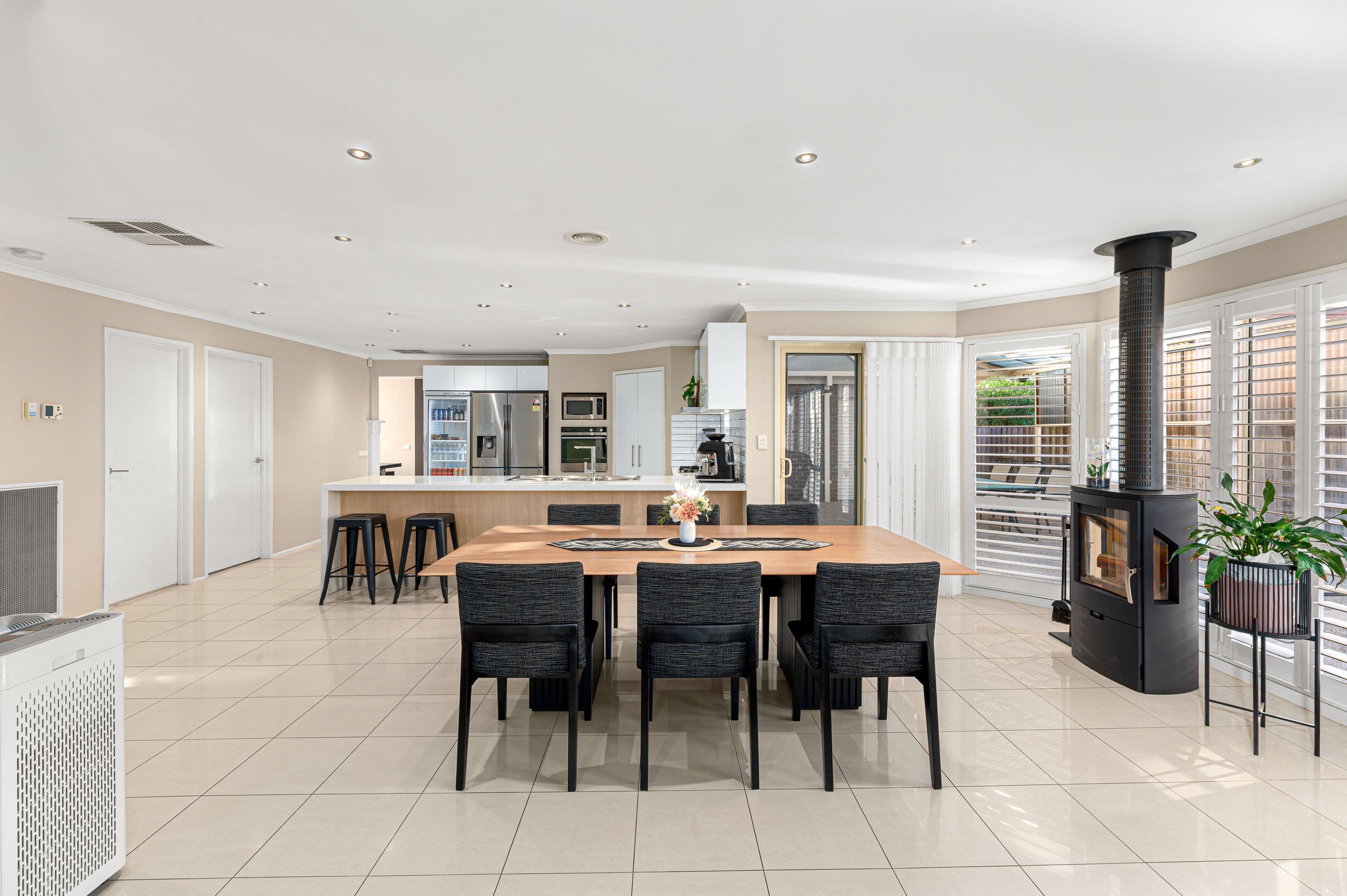 7 St Martins Place, South Morang VIC 3752, South Morang - Thumbnail 6
