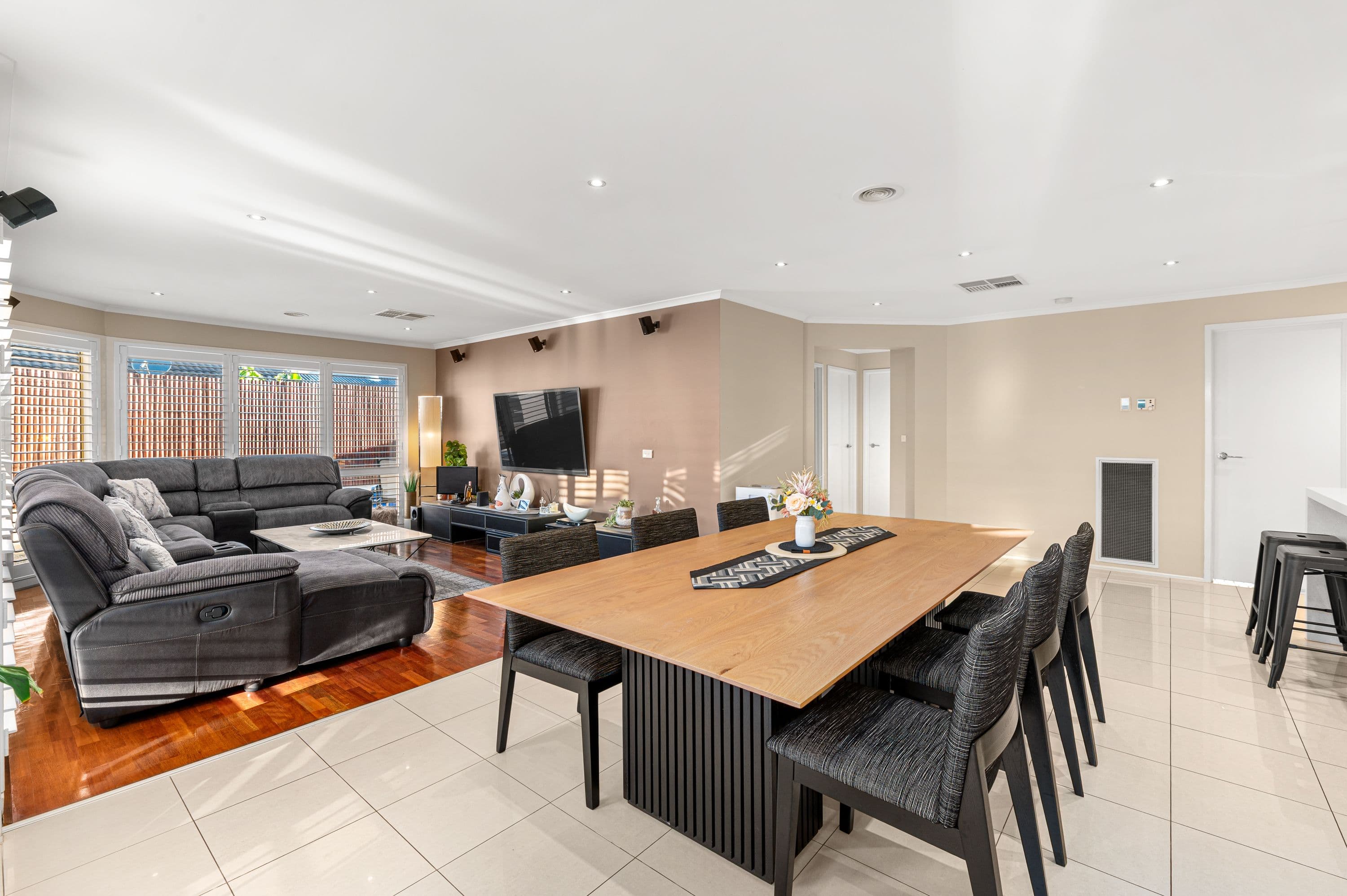 7 St Martins Place, South Morang VIC 3752, South Morang - Thumbnail 7