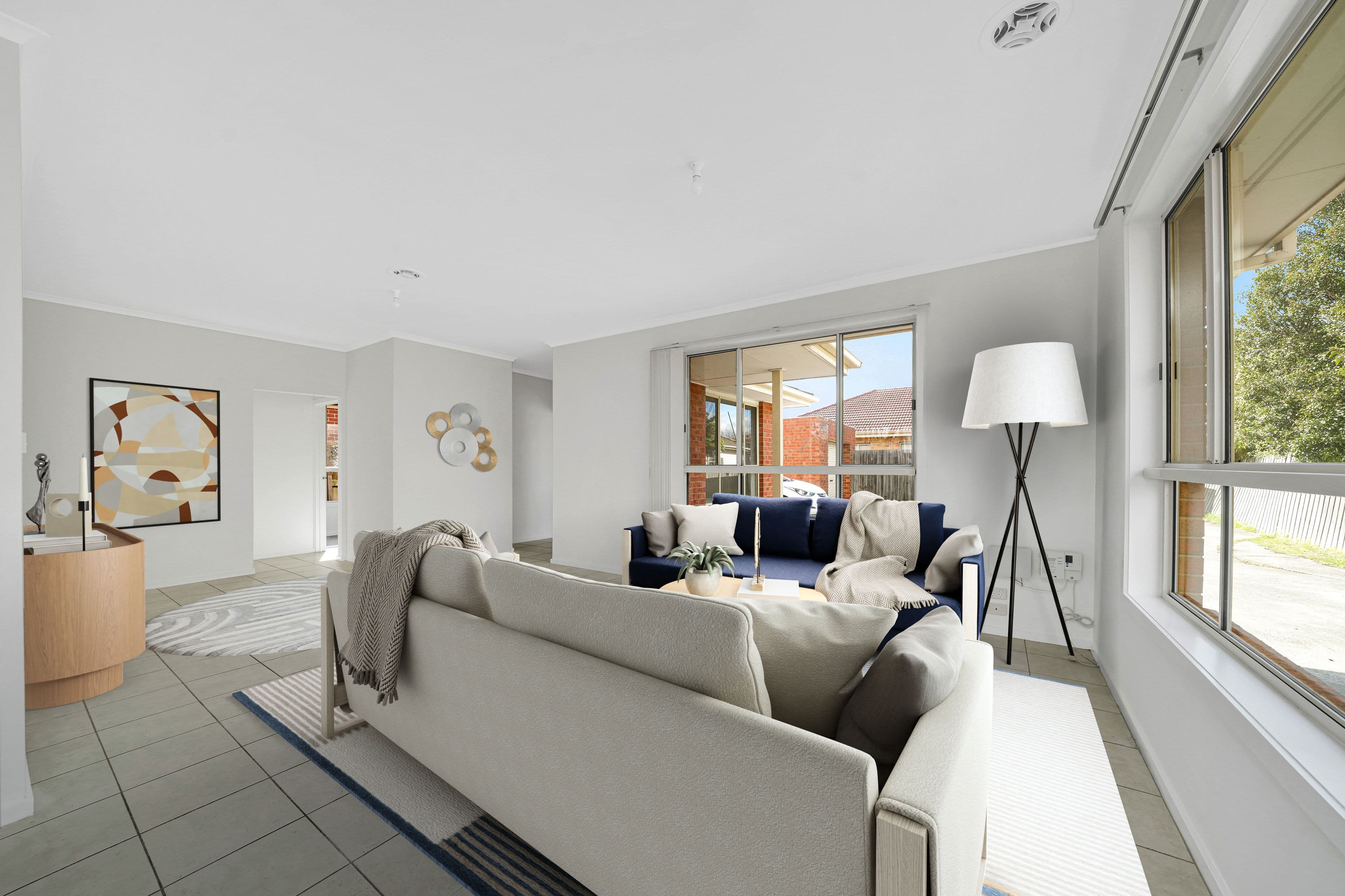 45 Matthews Avenue, Airport West VIC 3042, Airport West - Thumbnail 4