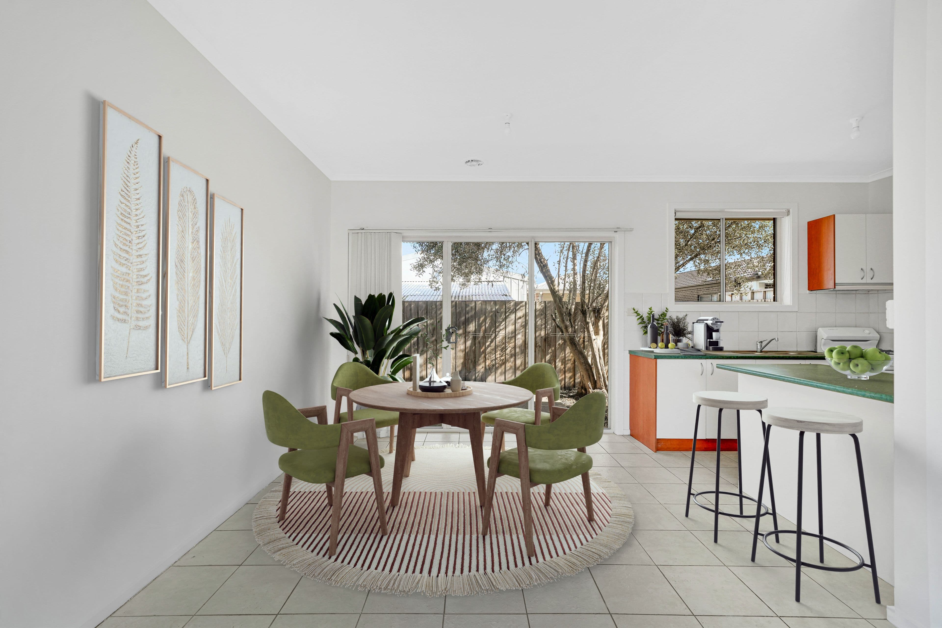 45 Matthews Avenue, Airport West VIC 3042, Airport West - Thumbnail 5