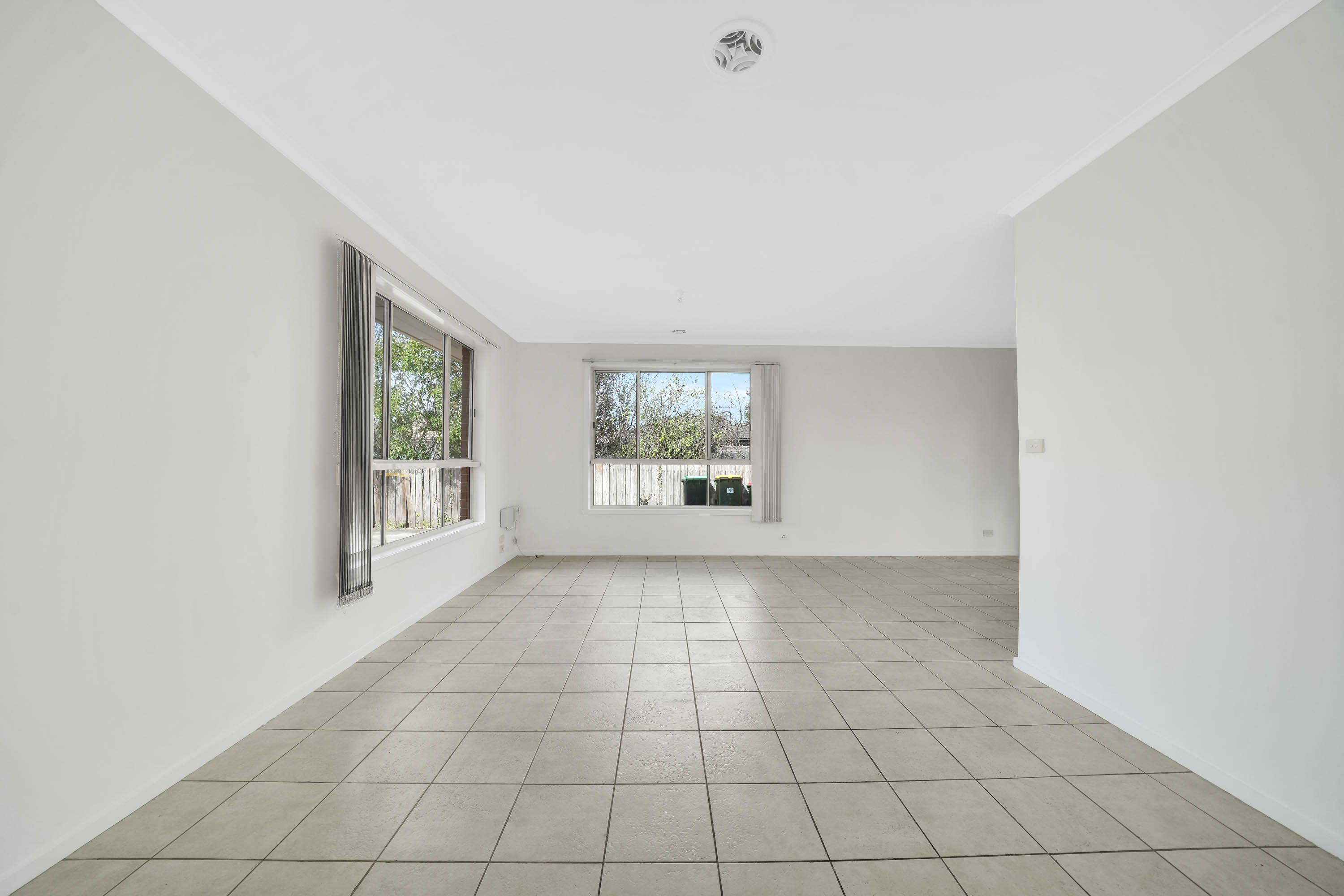 45 Matthews Avenue, Airport West VIC 3042, Airport West - Thumbnail 6