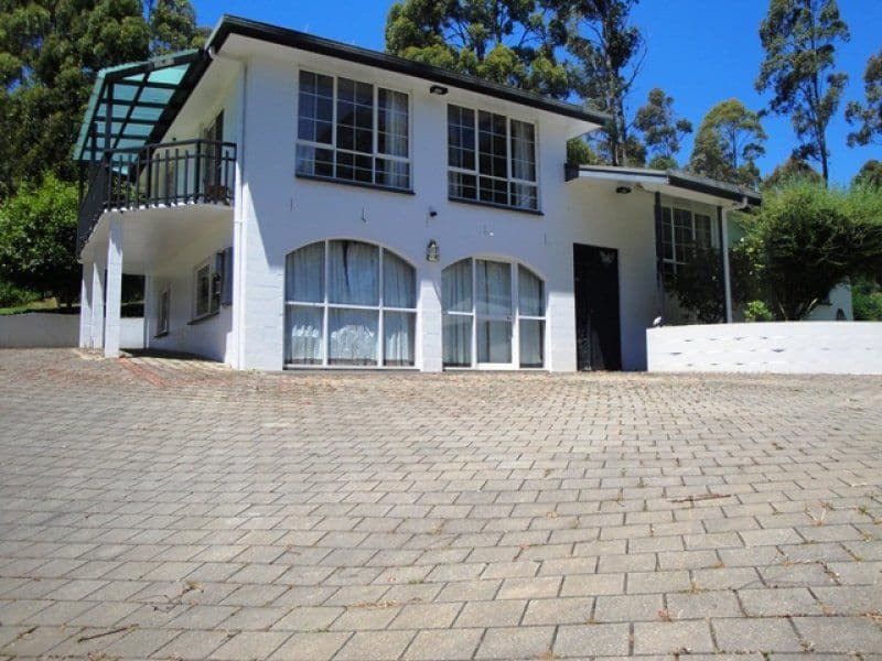 421 Back Cam Road, SOMERSET TAS 7322, Somerset - Image 1
