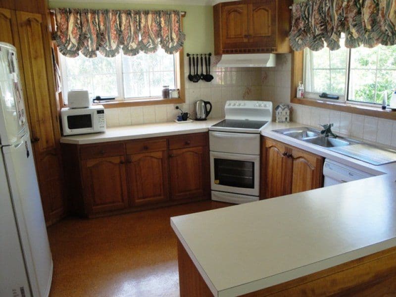 421 Back Cam Road, SOMERSET TAS 7322, Somerset - Thumbnail 2