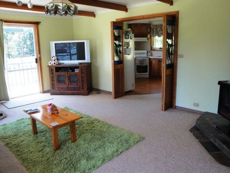 421 Back Cam Road, SOMERSET TAS 7322, Somerset - Thumbnail 4